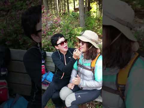 그녀가 처음 울던날 김광석 