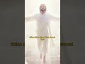 SHINE, ETERNAL LIGHT! 🕊️ | Easter 2026 #HeIsRisen #Worship #Shorts #holyweek #easterworship