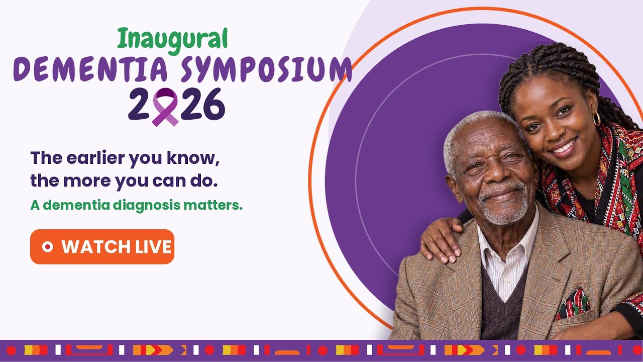 Monthly Discussion Forum on Ageing (MDFA) - September - 2026 Edition