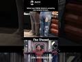 $1000 Phone Saved by 1 Thread 😭. #memes #funny #shorts