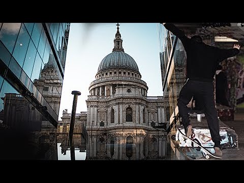 Video: Rady od Londýnčanov: Čo nerobiť v Londýne