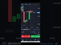 #BDTRADER100#trading #forextrading #viralvideo