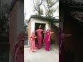 sadiya saraswat raja ji #dance #dance #bhojpuri music #bhojpuri