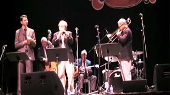 "I'm Coming Virginia" - Jim Cullum Jazz Band "I'm Coming Virginia" - Jim Cullum Jazz Band