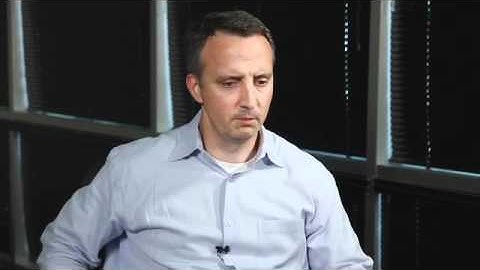 Insight grows solutions business as a Red Hat partner