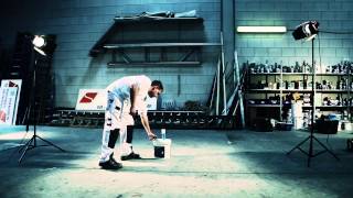 Schaepmeester Schilderwerken