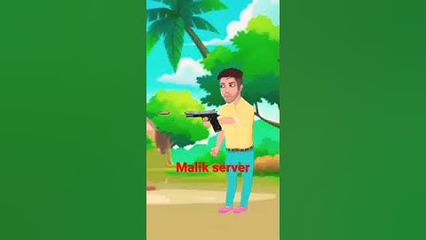 New Entertainment Top Funny Video Best Comedy in 2022 Episode 139 By MY FAMILY