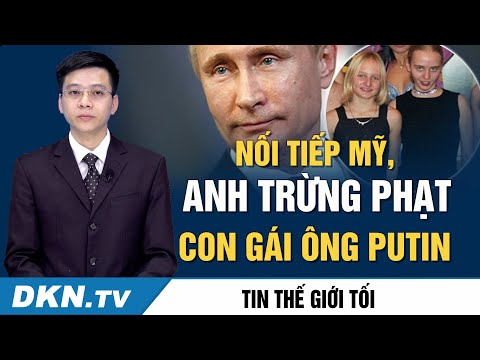 Video: Eklipsi nga