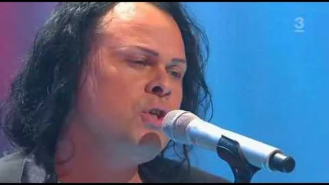 Stig Westlund - You Bring The Sun Out - True Talen...