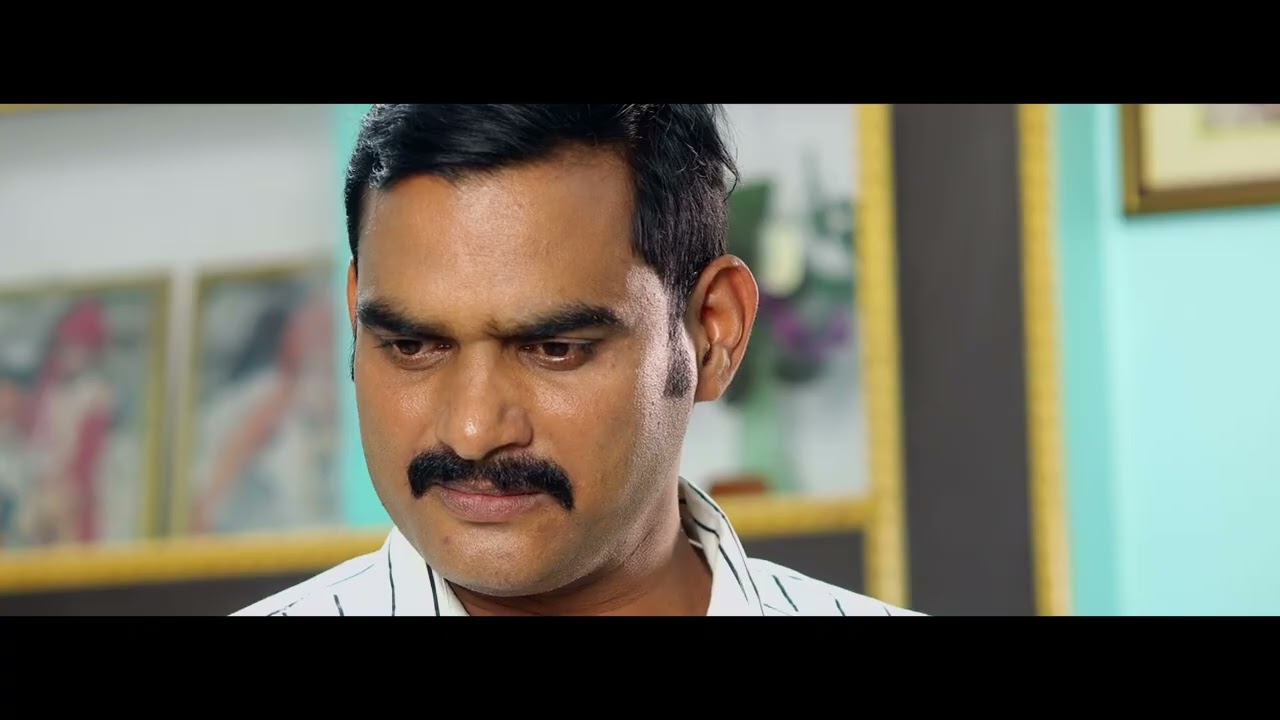 BTS | SHREYA MOTIONS PICTURE