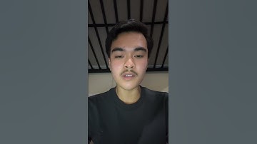 Introduction Video (Communcations C1000)