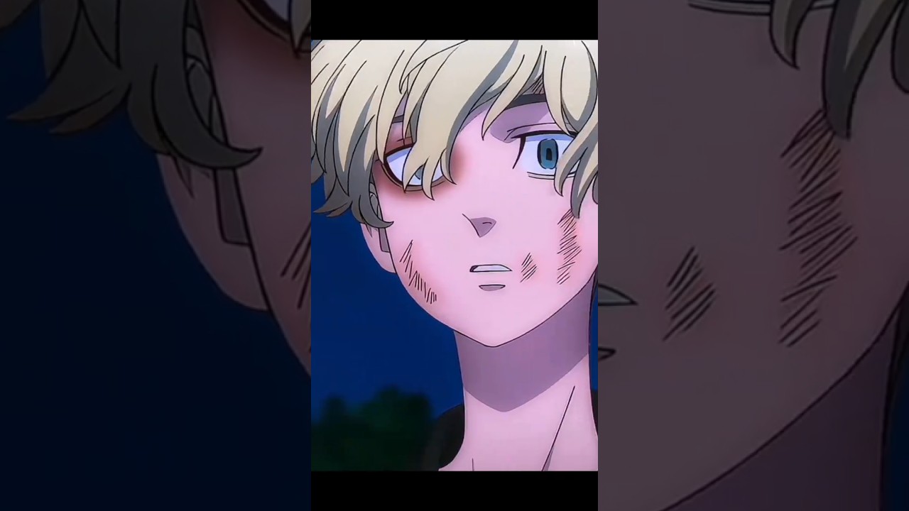 Следуй за мной чифую😈