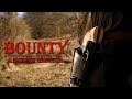 A Western Short Film  - "BOUNTY"