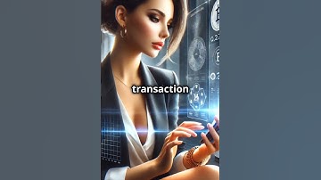 Solana: Speed aur Scalability ka Naya Naam!