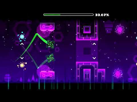 Showcase for Arrow