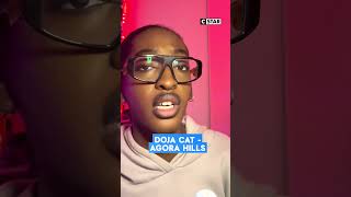 Download Lagu Voici les meilleures covers d'Ebony 💕 MP3