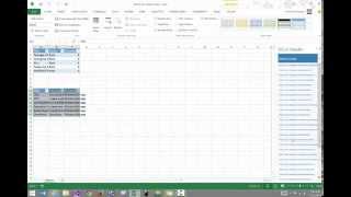 Connecting to SharePoint from Office App - Pattern 5 (Office 365 APIs)