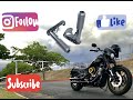 2020 Low Rider S "Rear Bungking" [] "What To Expect"