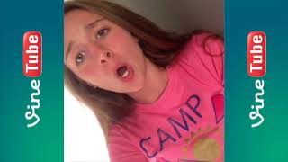 All Vines Of TasiaAlexis 282 Vines