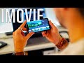 De a  z  montage imovie iphoneipad  pas  pas tutoriel complet tutoimovie