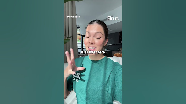 L'ex-compagnon d’Iris Mittenaere a été condamné à 6 mois de prison ferme pour violences conjugales.