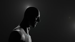 How To Sculpt The Upper Male Chest In Blender - Sculpting and Anatomy Tutorial