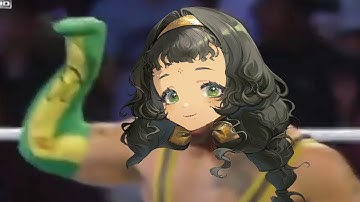 [Reverse: 1999] KANJIRA.EXE