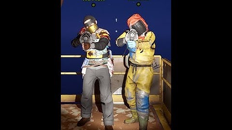 rust highlights by marmelad ukn