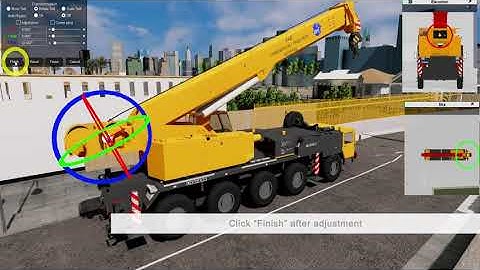 How to Load Sketchup SKP or 3D Object FBX to Fuzor