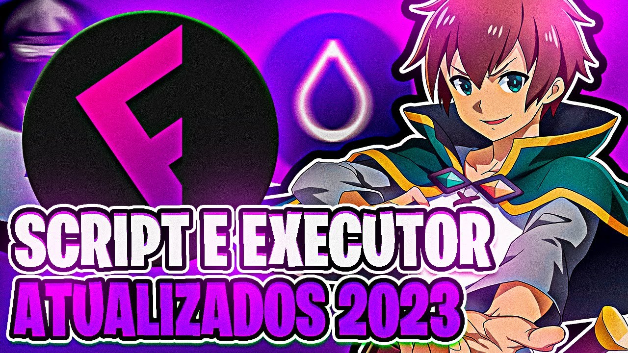 UPDATE 20!! 🥶 SCRIPT e EXECUTOR BLOX FRUITS ATUALIZADO NOVAS