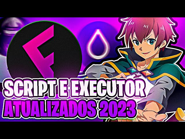 COMO BAIXAR E USAR NOVO COMET EXECUTOR ROBLOX FUNCIONANDO E PEGAR A KEY!  (NEW Exploit) 