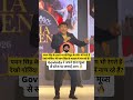 पवन सिंह के स्टाइल में नाच रहे हैं?#shortsfeed #ytshorts #shorts #shortvideo #govindadance #edit