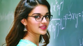 π New Romantic Love Whatsapp Status Video π| Love Feeling | Love Proposal WhatsApp Status