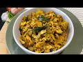 Best scrambled eggs recipe  tasty  delicious  easy recipe  rinozas recipes