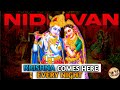 The Mysteries Of Nidhivan (Documentary)