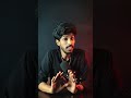 Green Screen Editing Explained #videoediting #contentcreator #videoviral