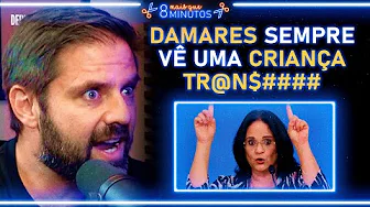 imagem do youtube