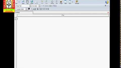 Std - 12 Com - GM - COMPUTER #lpsavani || #lpsavani