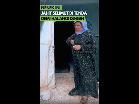 Video: Mawar Perlindungan Untuk Musim Dingin