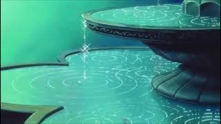 russ millions - big shark﹝slowed   reverb﹞