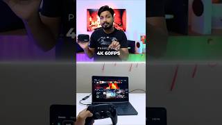 ₹1K vs ₹10K Capture Card #ps5 #gaming #playstation #pcgaming