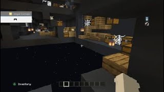 First youtube video of minecraft mod