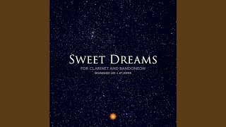 Sweet Dreams
