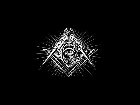 ILLUMINATE | TYPE BEAT | FREESTYLE | TRAP | MUSIC 2022 | BASS | RAP MINUS | FREE |