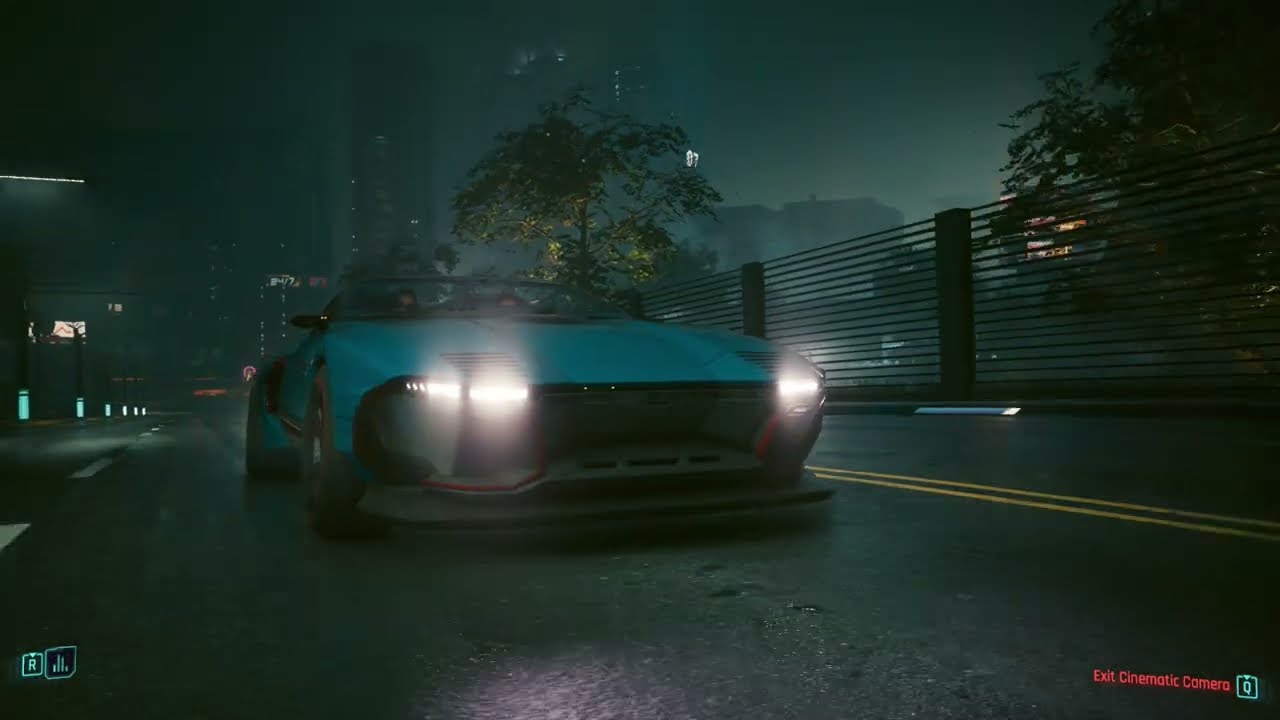 Practical Heart by Bryan Aspey feat Quantum Lovers