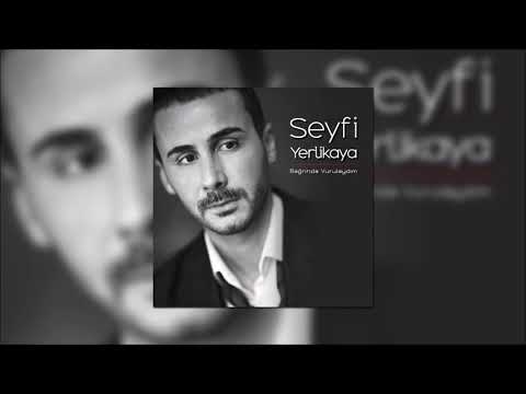 Seyfi Yerlikaya - Munzur