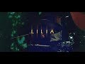 Lilia @ Four5Nine - Live Music Video