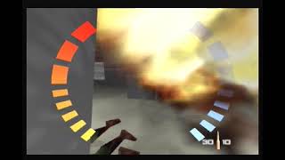 Facility - DLTK - 1:25
Very good run with many risky strats! Facility - DLTK - 1:25