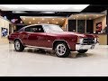 1971 Chevrolet Chevelle For Sale