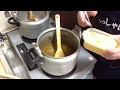 Aproveitando O Caldo Da Rabada Para Me Redimir Do Erro Da Sopa De Fubá